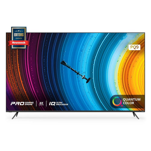 🔥Last day for factory clearance! ✨Only $ 39.99📺VIZIO 75” 4K Smart TV