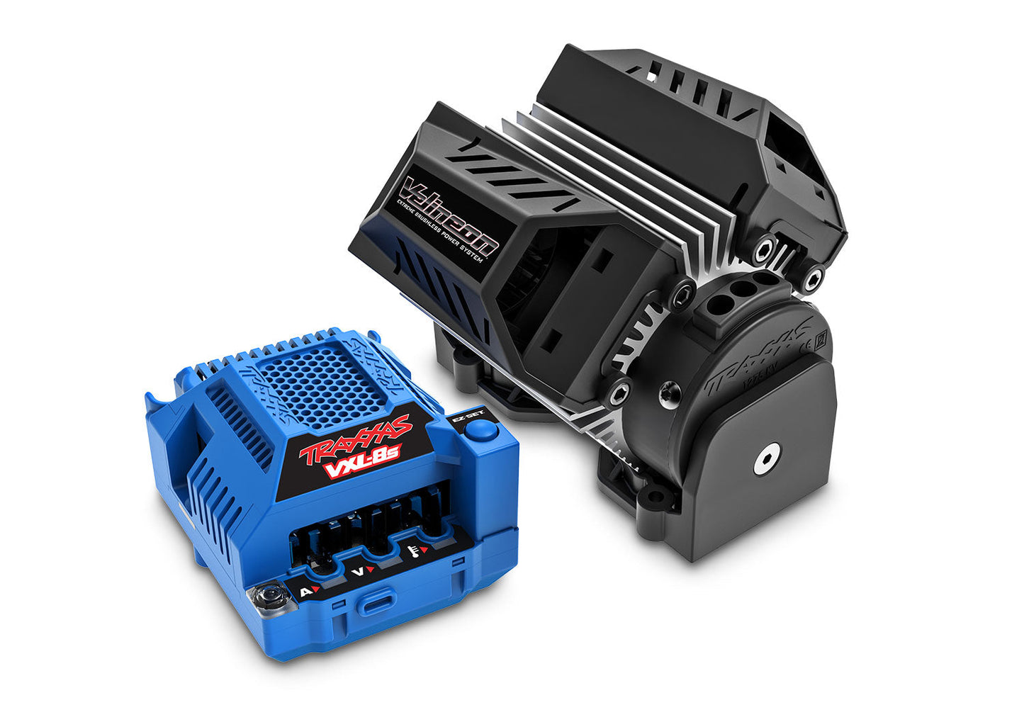 XRT Biggest Car Toys