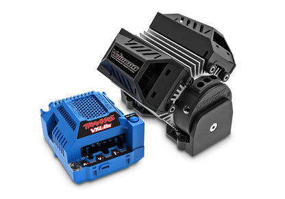 XRT Biggest Car Toys