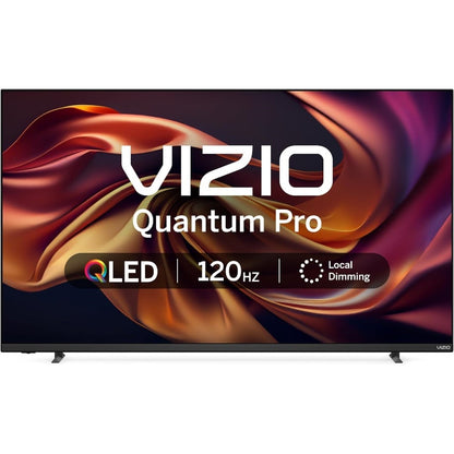 🔥Last day for factory clearance! ✨Only $ 39.99📺VIZIO 75” 4K Smart TV