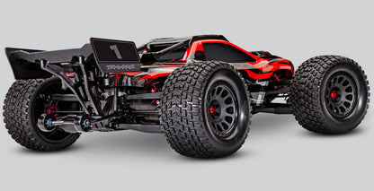 XRT Biggest Car Toys