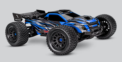 XRT Biggest Car Toys