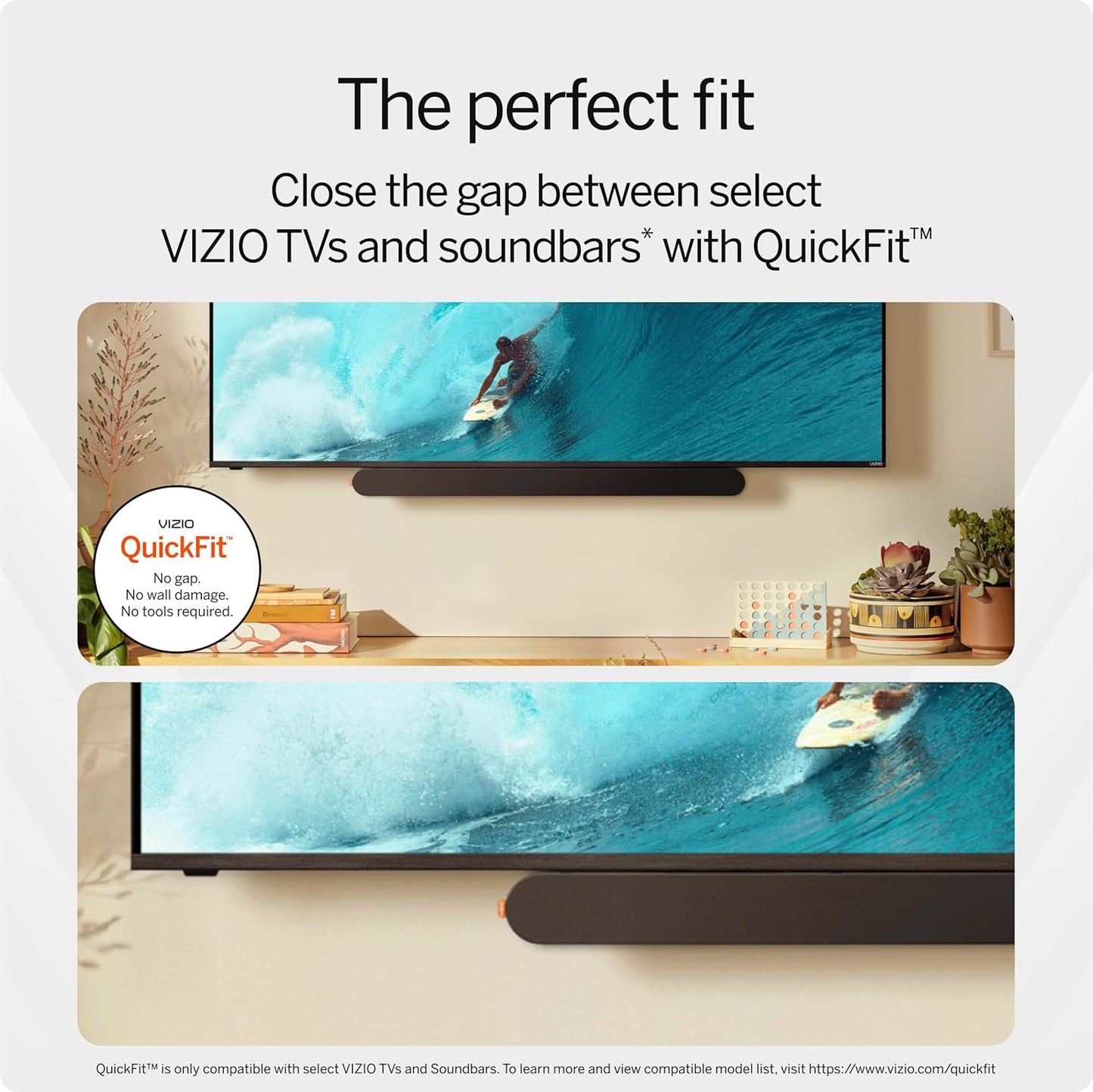 🔥Last day for factory clearance! ✨Only $ 39.99📺VIZIO 75” 4K Smart TV