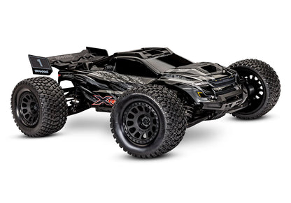 XRT Biggest Car Toys