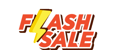 My Store